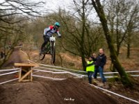 DH de Montaigu-0713